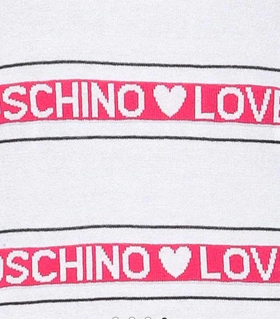 Short dresses - Image 4