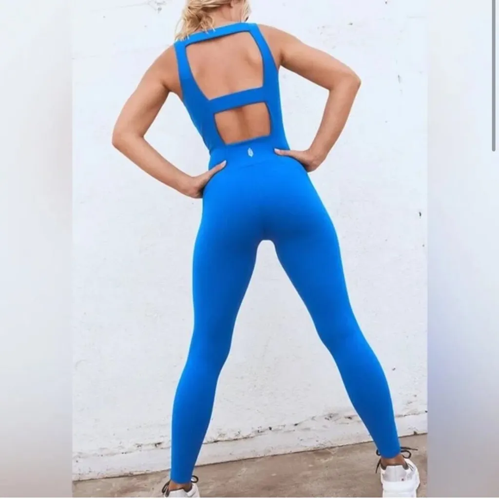 Free People Movement Never Better One - Image 3