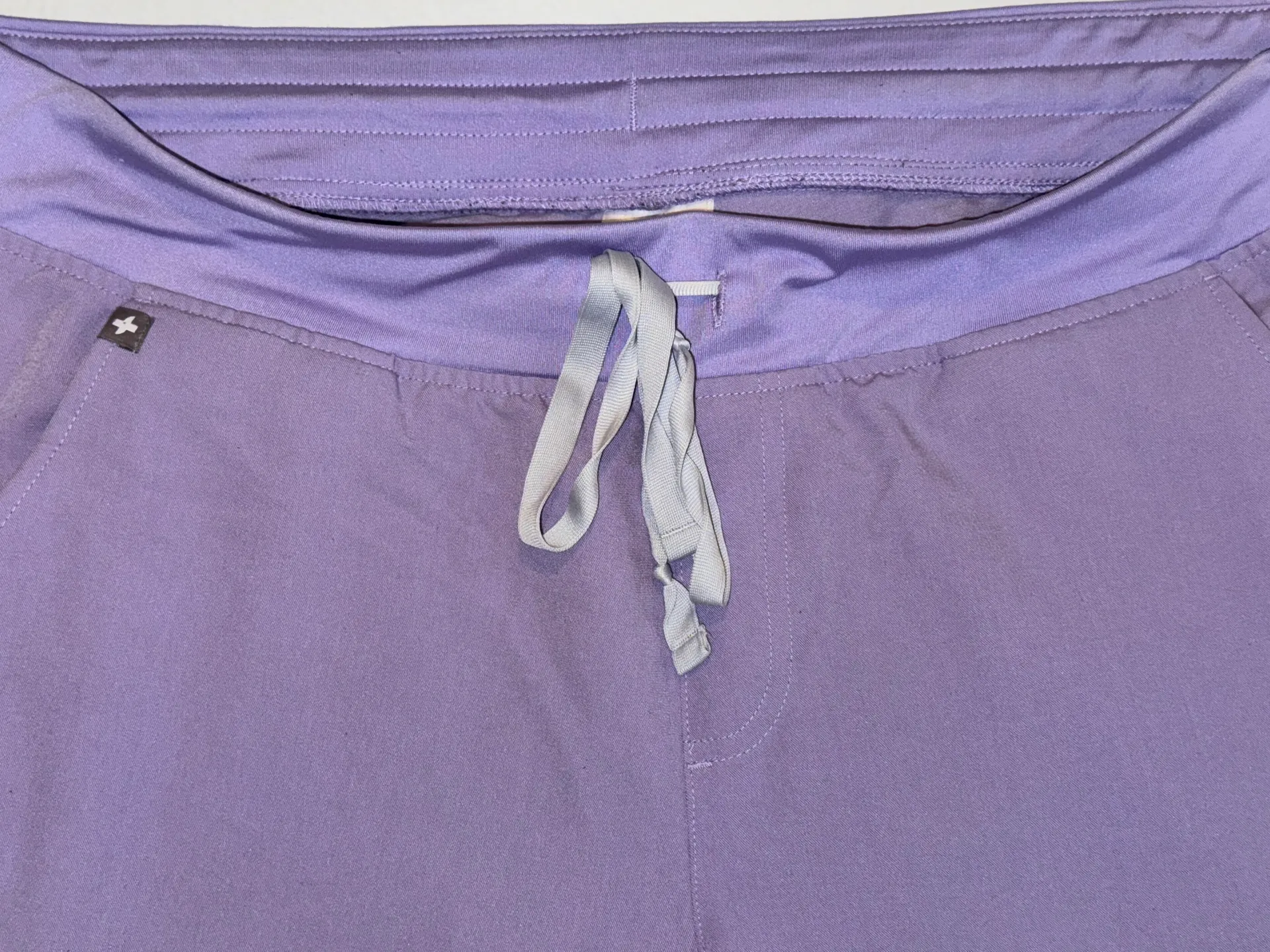 Scrub Bottom - Image 2