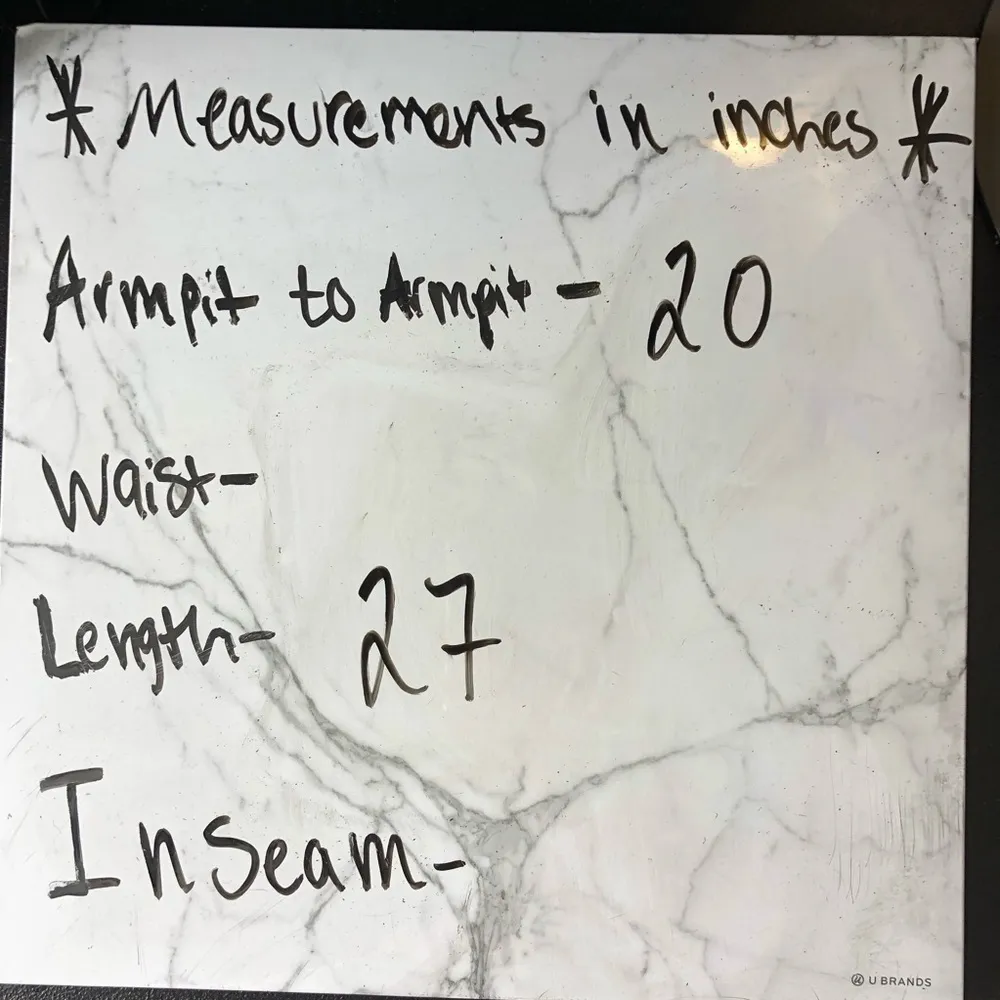 Cabelas polartec fleece‎ pullover - Image 11