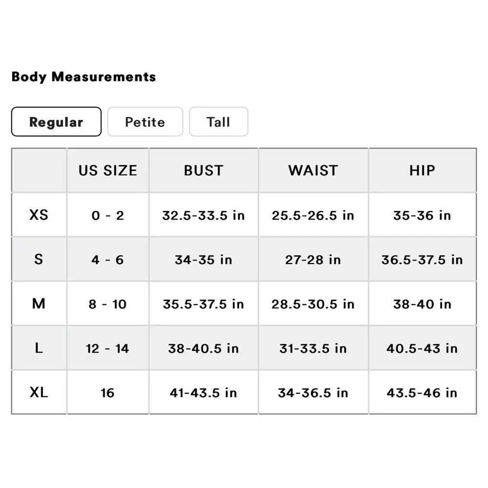 Halara  Softlyzero HighWaisted Drawstring Full Length Joggers Gray Blue Medium - Image 3