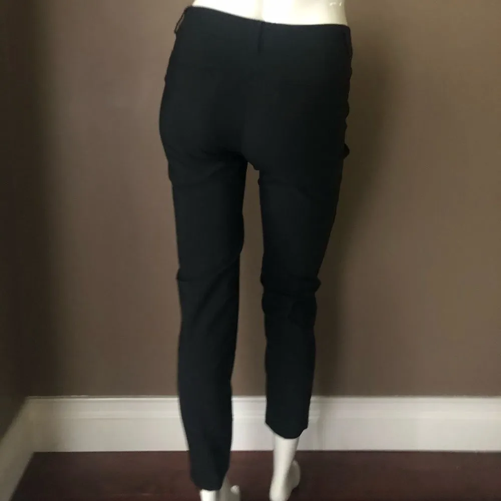 Helmut Lang Dress Pants NWOT - Image 3