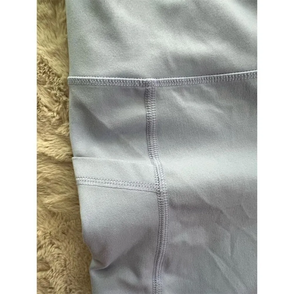 Discover the perfect blend of comfort and style with Yogalicious L - Image 3