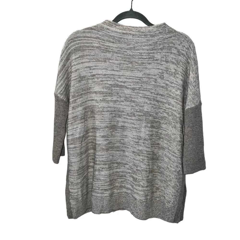 Kinross 100% Cashmere Marled High - Image 6