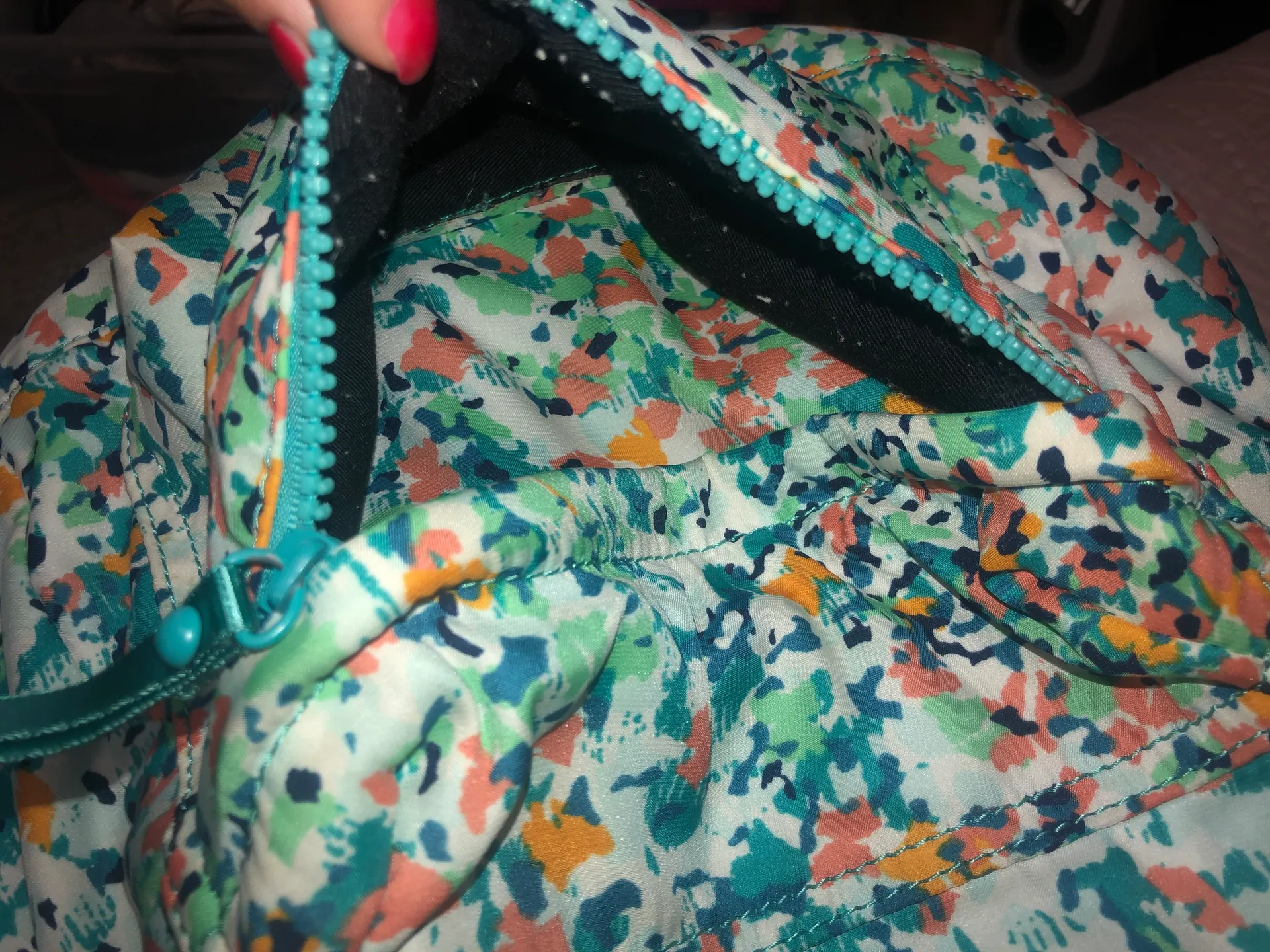 BCBGeneration Backpack - Image 4