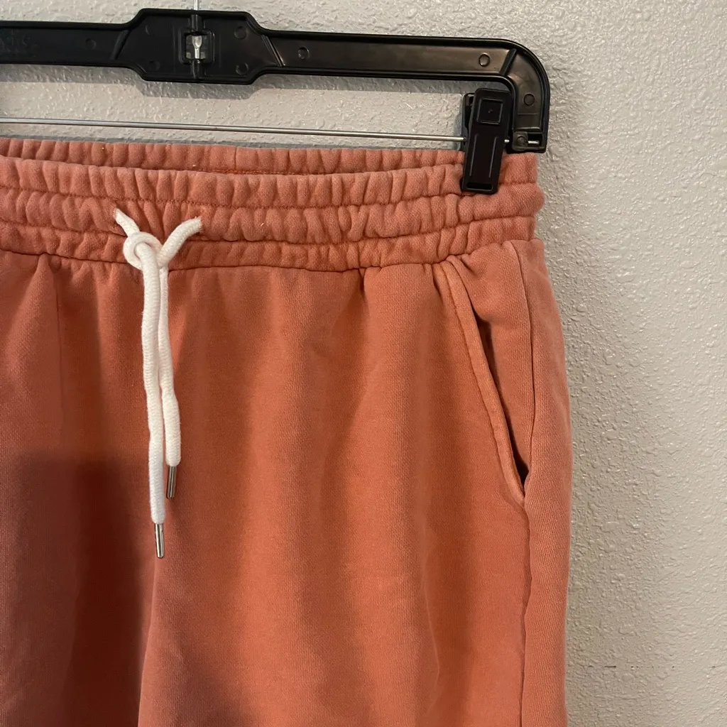 Forever 21  shorts NWOT - Image 2