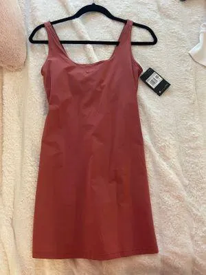 tennis dress - Image 2