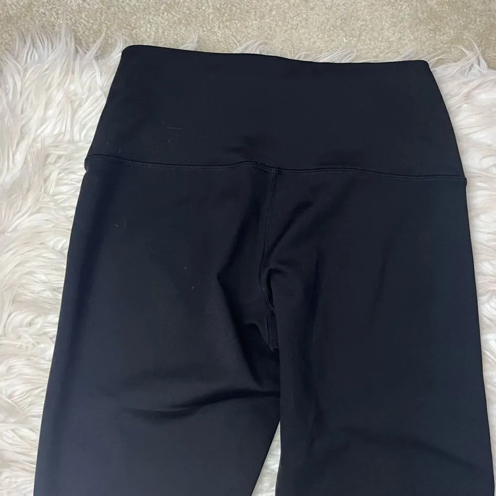 Splits 59 Farrah Moto Leggings - Image 6