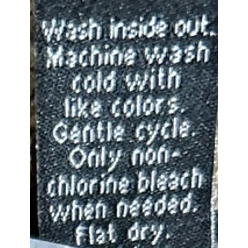 Apt. 9 Women's A-Line Gold Khaki Sparkle White Specks‎ Lined Mini Skirt Size 8 - Image 5