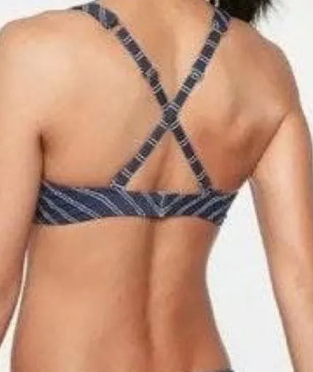 Athleta Swim/bathing Suit/ Bikini Top - Image 2