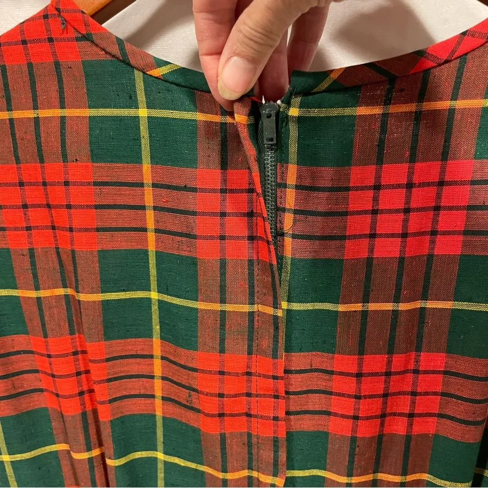 Vintage 60’s - Image 12