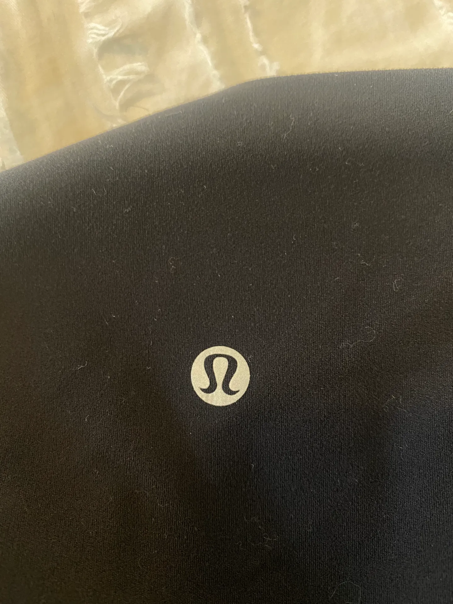 Lululemon Align Leggings 28” - Image 3