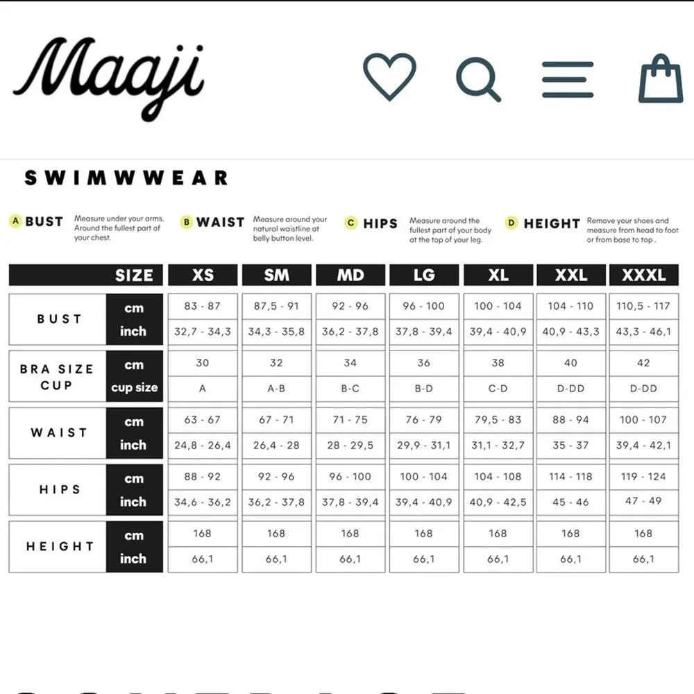 Marble Tie Dye Signature Reversible Bikini Bottoms Swim Blue Peach L new - Image 13