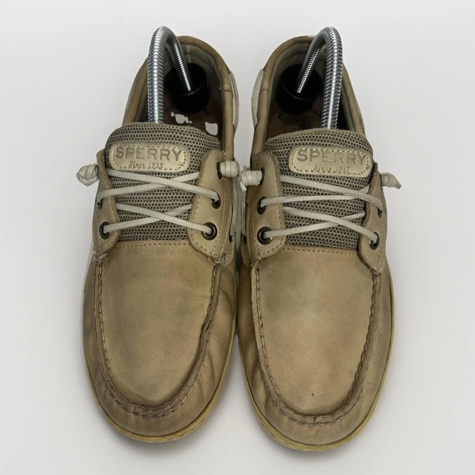 SPERRY TOP - Image 2