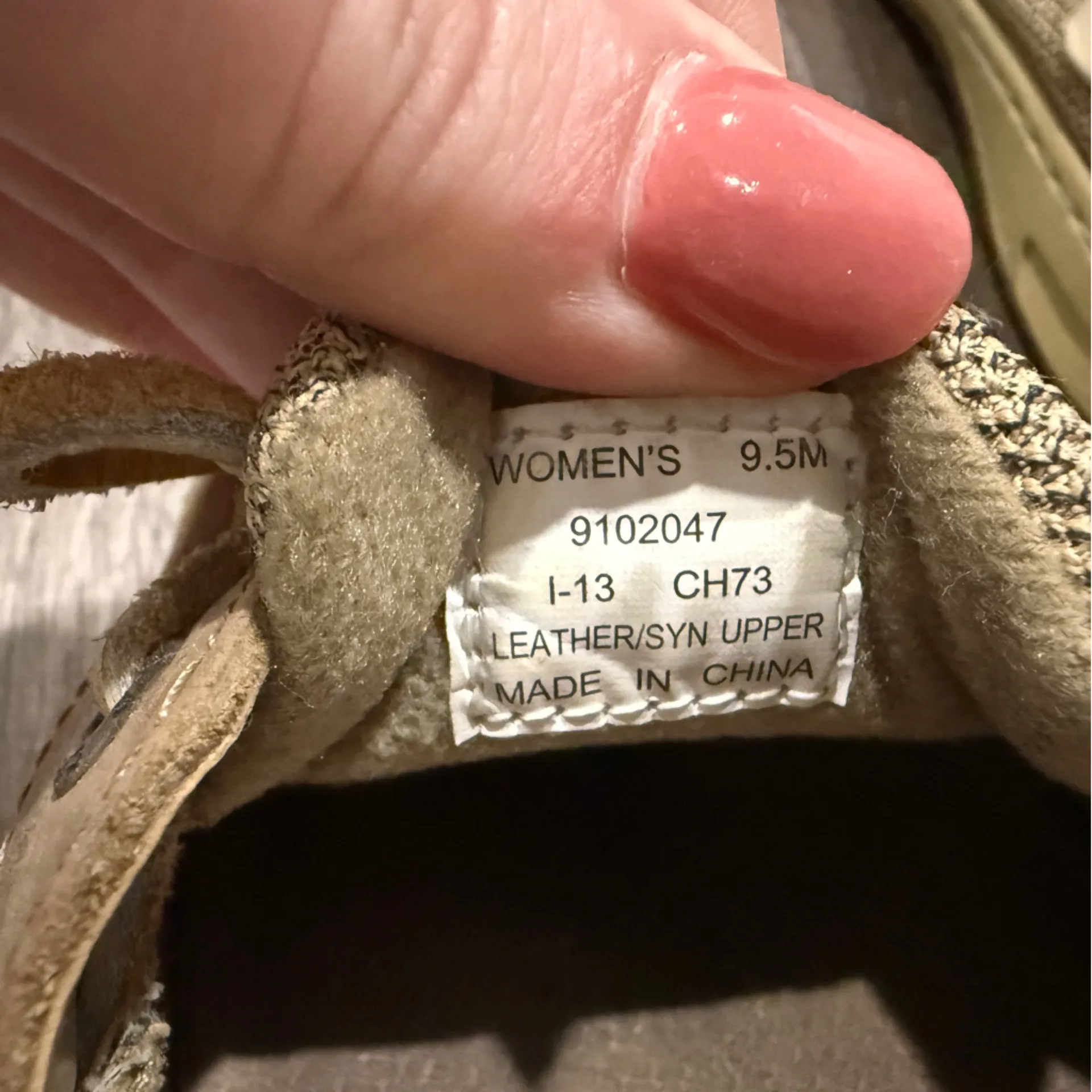 Sperry Top-Sider Angelfish Boat Shoes - Image 8