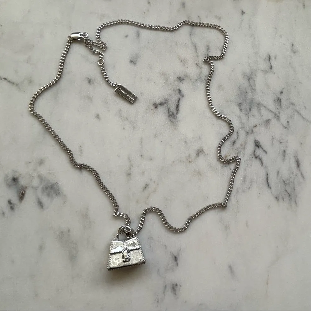 New Marc Jacobs necklace - Image 5