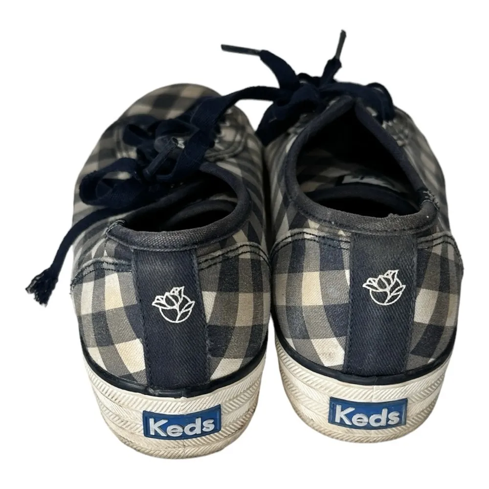 Keds Tennis Shoes‎ - Image 3