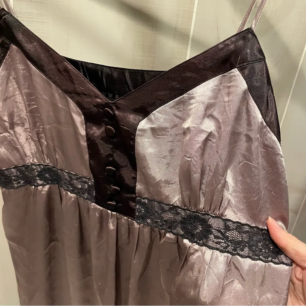 Vintage 80s - Image 8