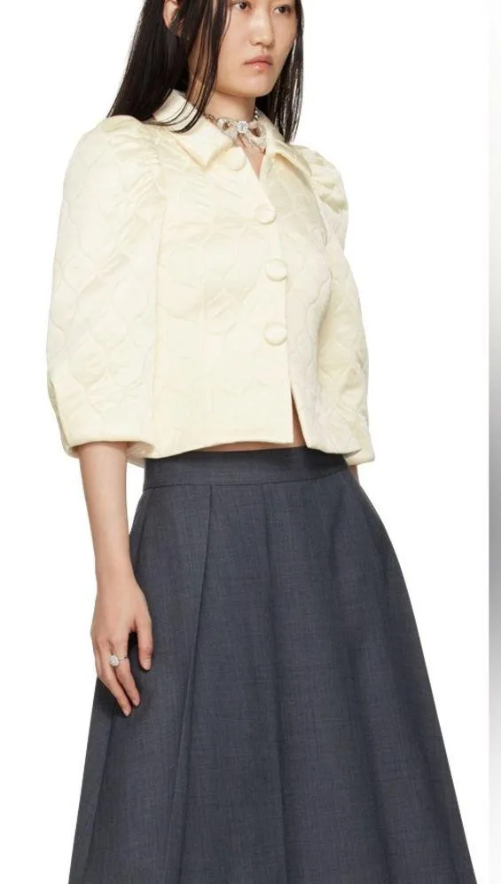 SHUSHU/TONG Off - Image 4