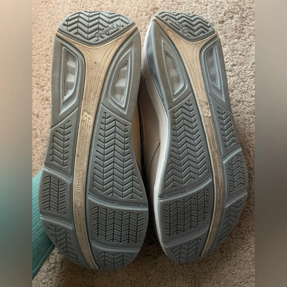 New Balance 928 v3 Sneakers - Image 8