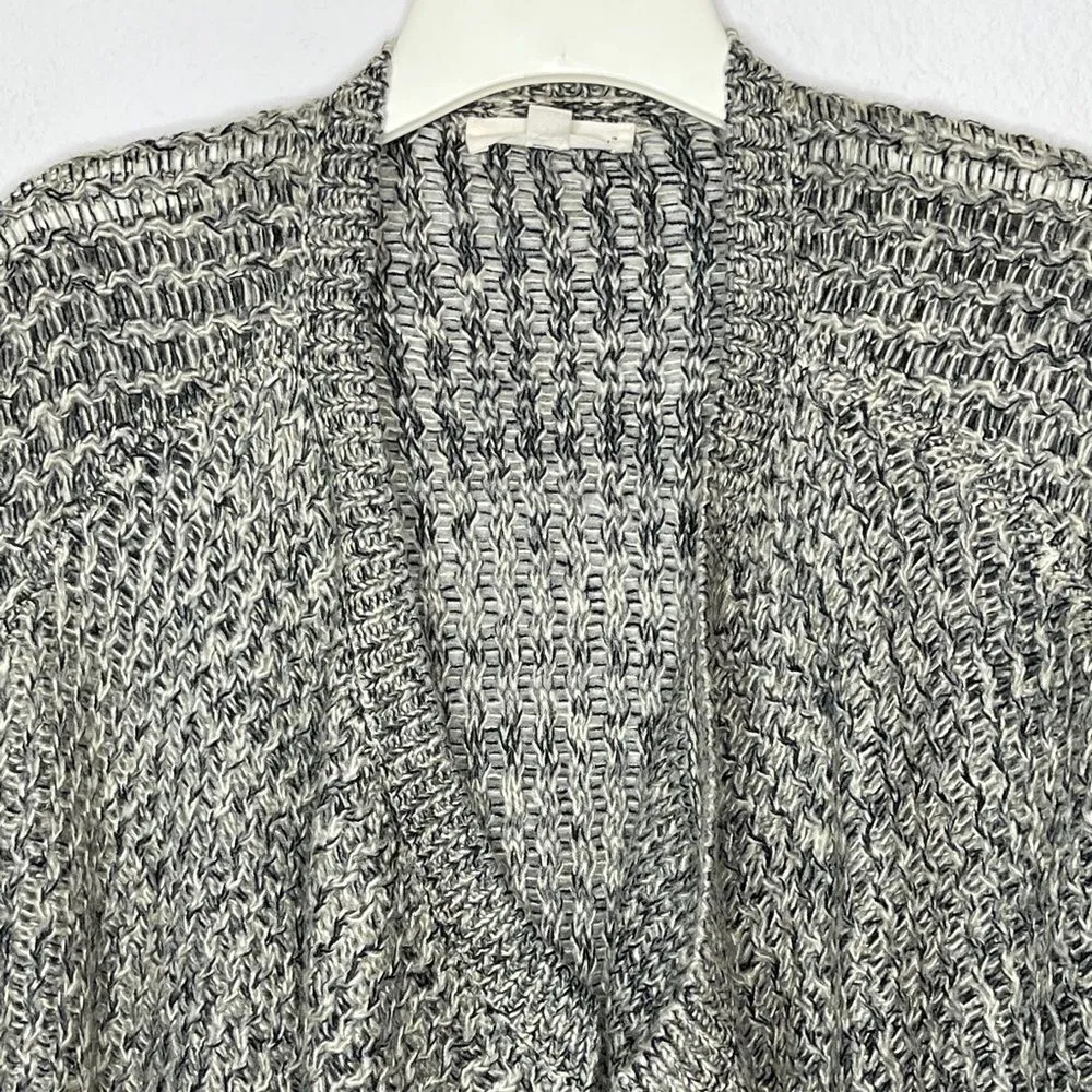 Lovestitch Cardigan‎ Sweater - Image 7