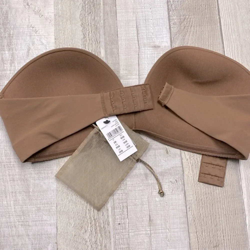 Push up bra 36B new with tags - Image 3