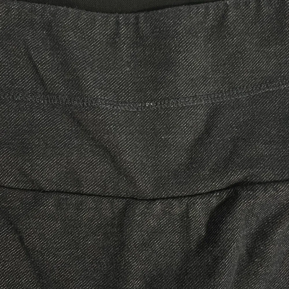 Nanette Lepore The Skinny Skort Size S Pull On Blue Skort Tennis Golf Athletic‎ - Image 5