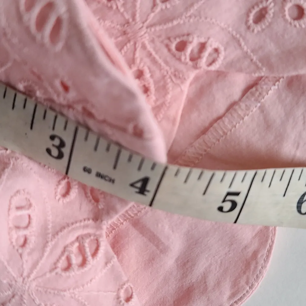 Crown & Ivy Shelby shorts size 16 - Image 9