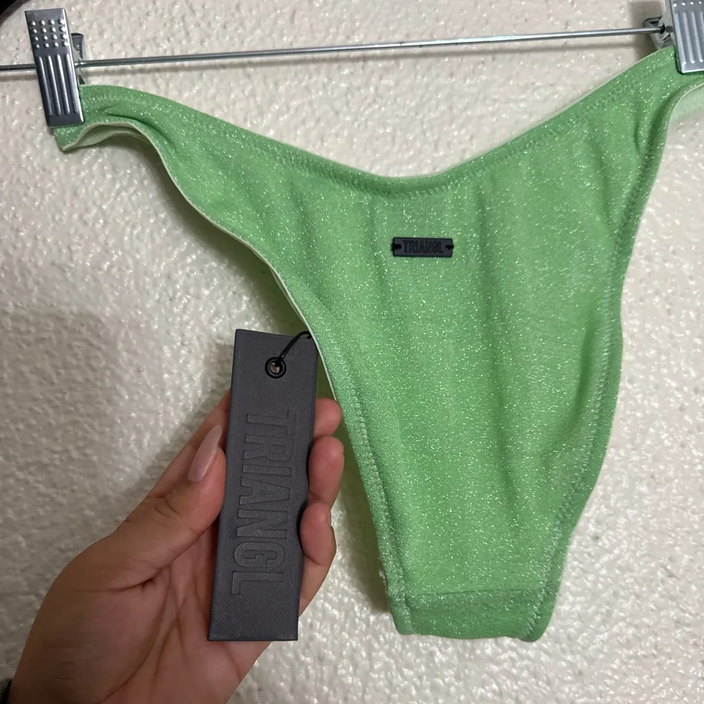 TRIANGL MACI - Image 6