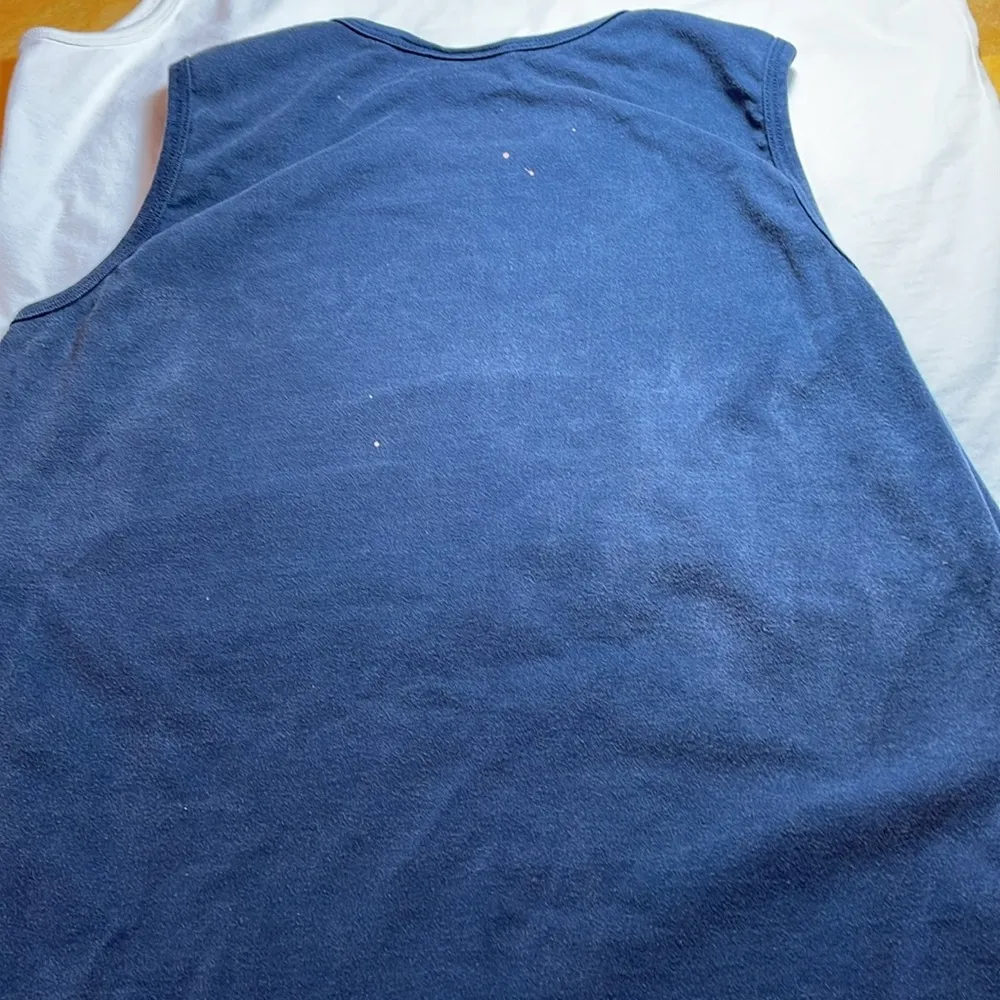 Liz Claiborne tops - Image 3