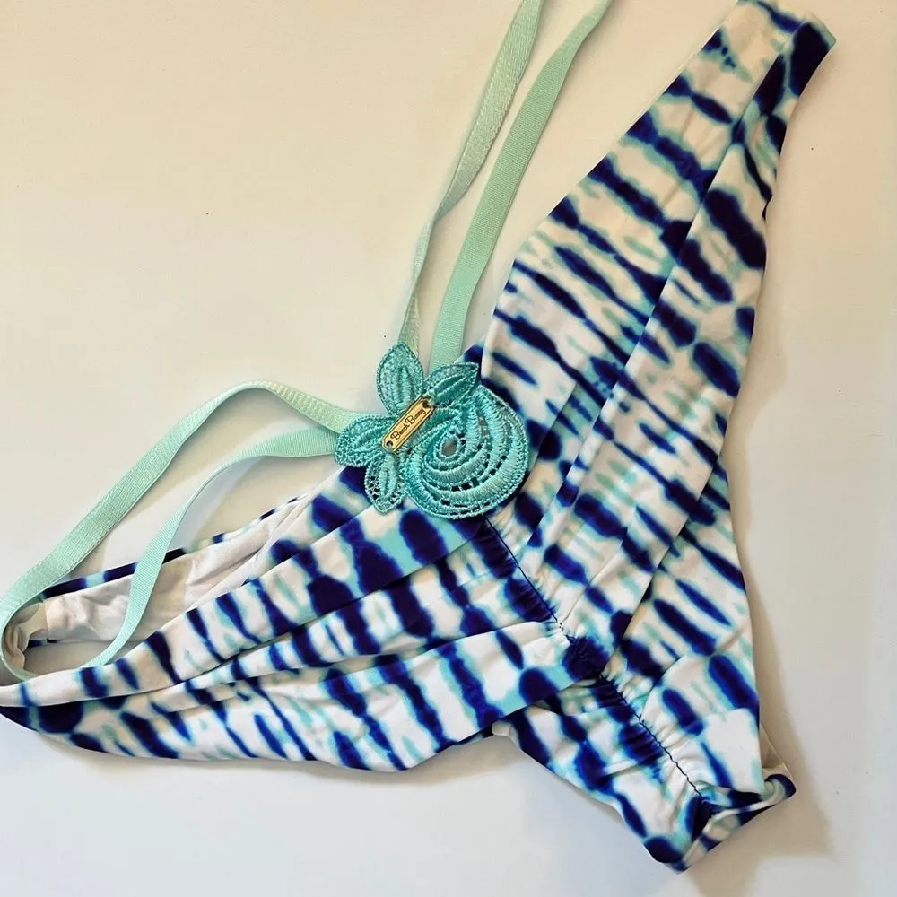 Beach Bunny Girl Crush Bikini Bottom - Image 6