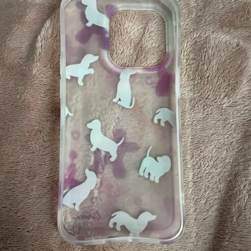 iPhone 14 Pro case - Image 2