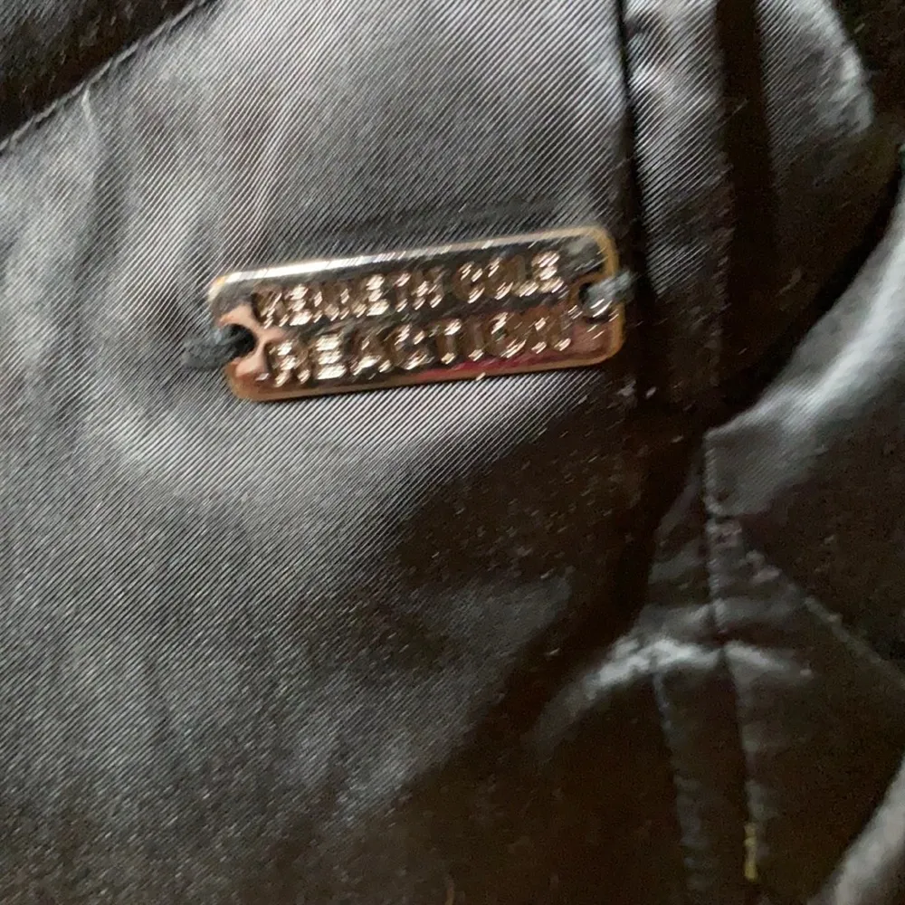 Kenneth Cole Reaction Women’s Jacket size XS -EUC - Image 2