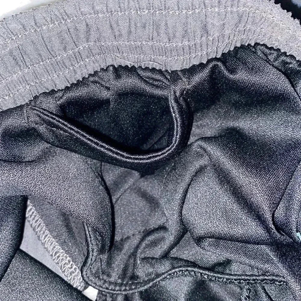 Nike  Shorts - Image 6