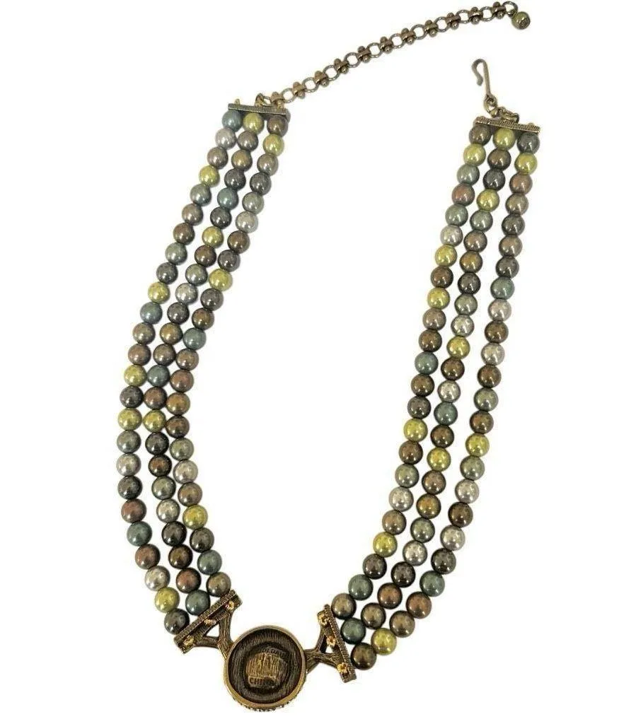 Heidi Daus Signed Multi - Image 8