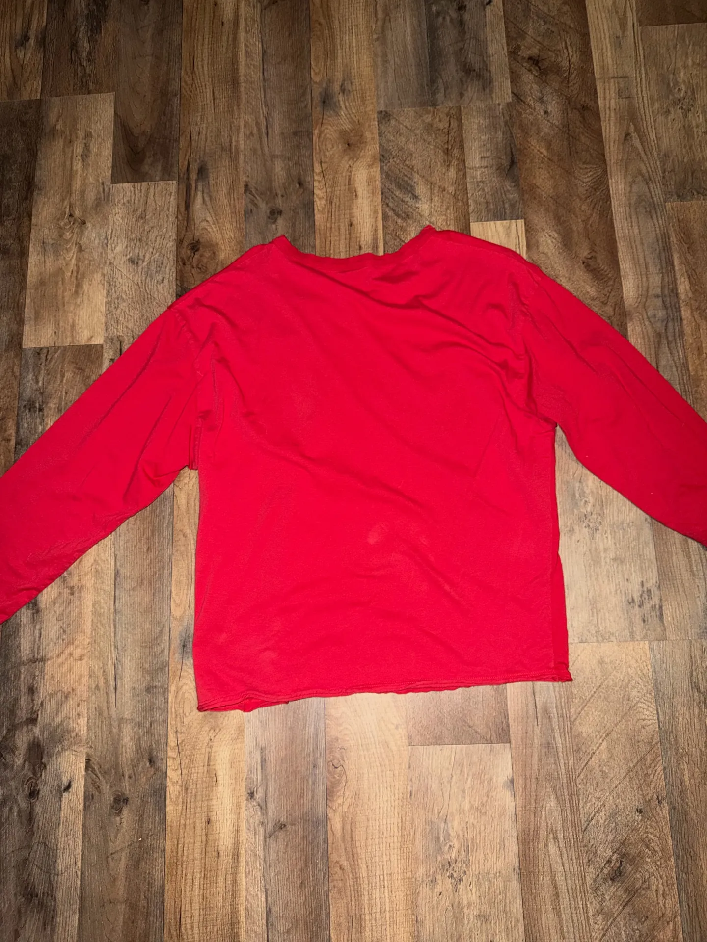 Urban Outfitters  Top - Image 4