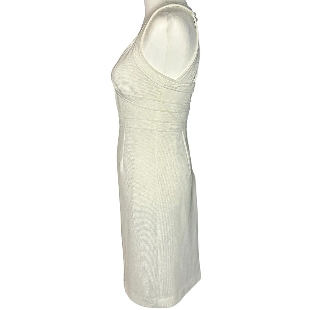 Plenty by Tracy Reese Dresses Size 2 White - Image 3