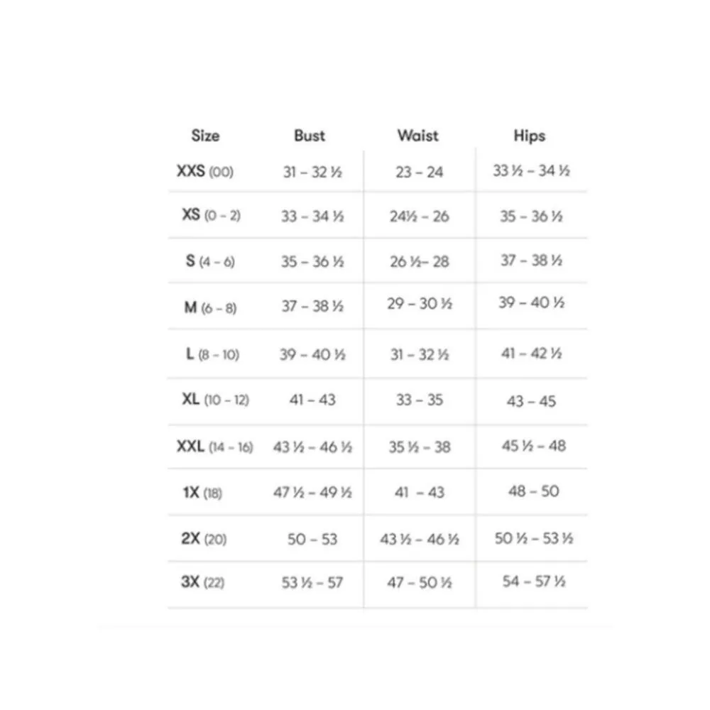 Show Me Your Mumu size M Verona Cowl Silver Sage Crisp sexy, prom, bridesmaid - Image 4