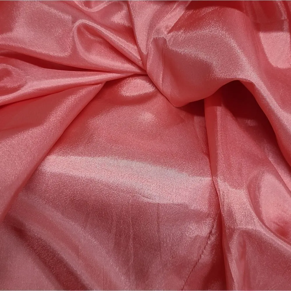 Virginia Taylor Salmon A - Image 4