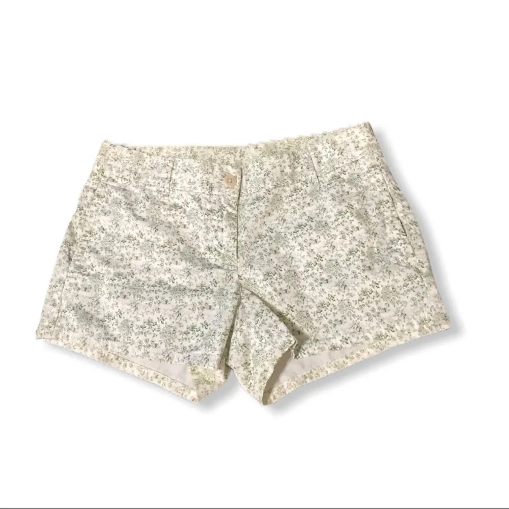 J. Crew Shorts‎ - Image 7