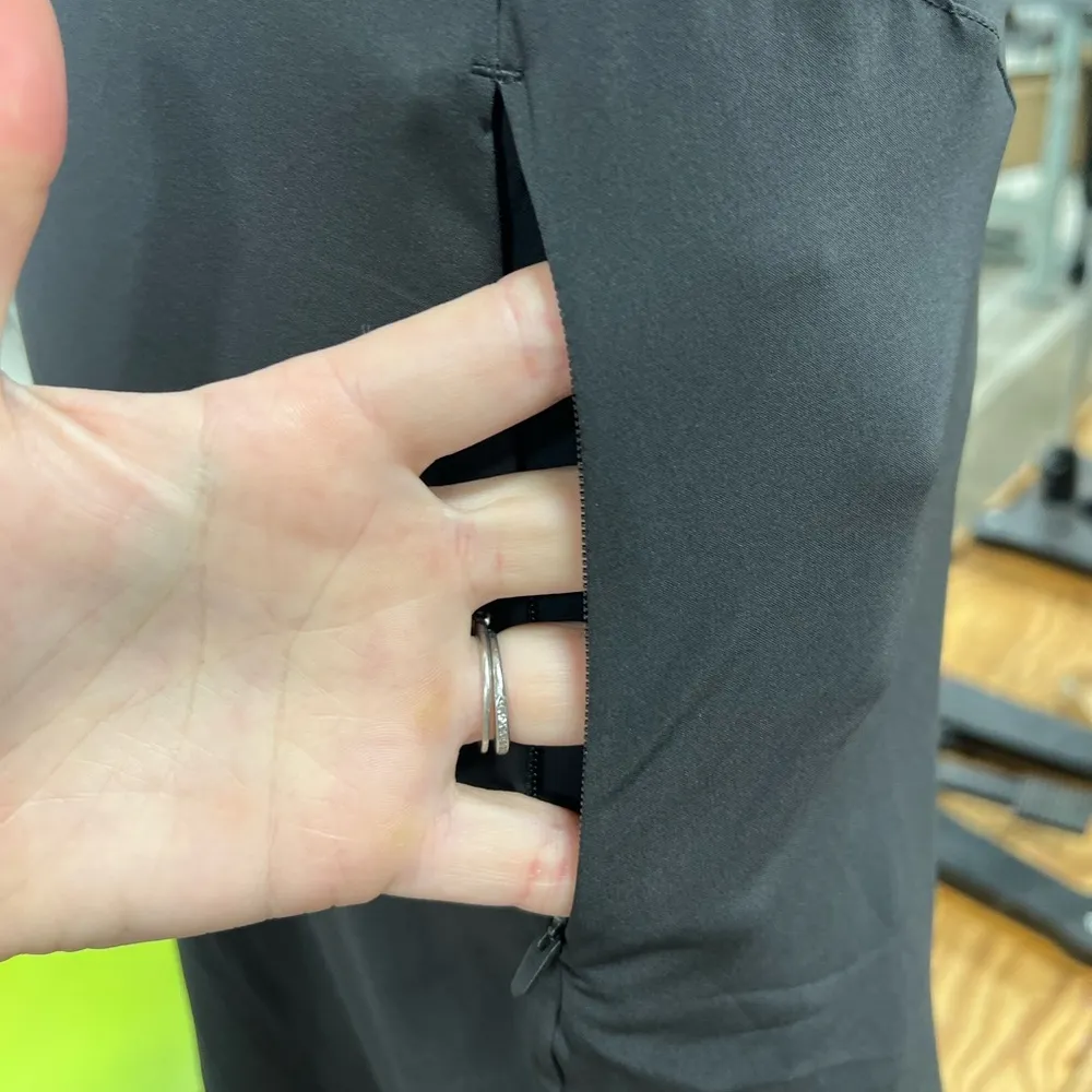 Puma Women's Cruise Golf Dress XS - Image 4