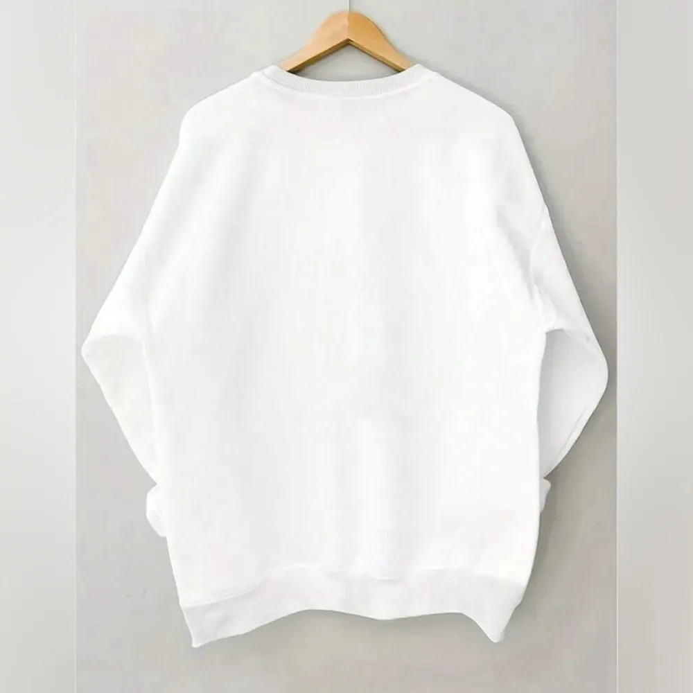 super cute sweater​​ 💖​​​​​​​​ - Image 4