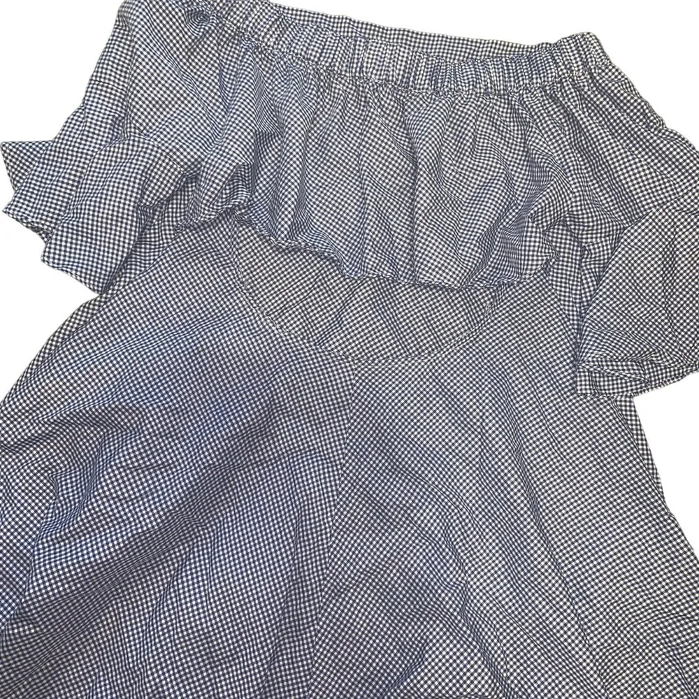 Thyme + Honey  cutout top - Image 6