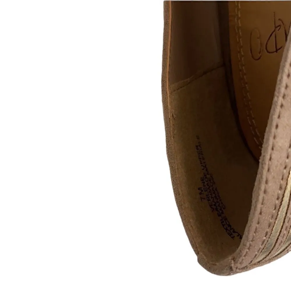 Impo Pointed Toe Classic Pumps(Size 7M) - Image 12