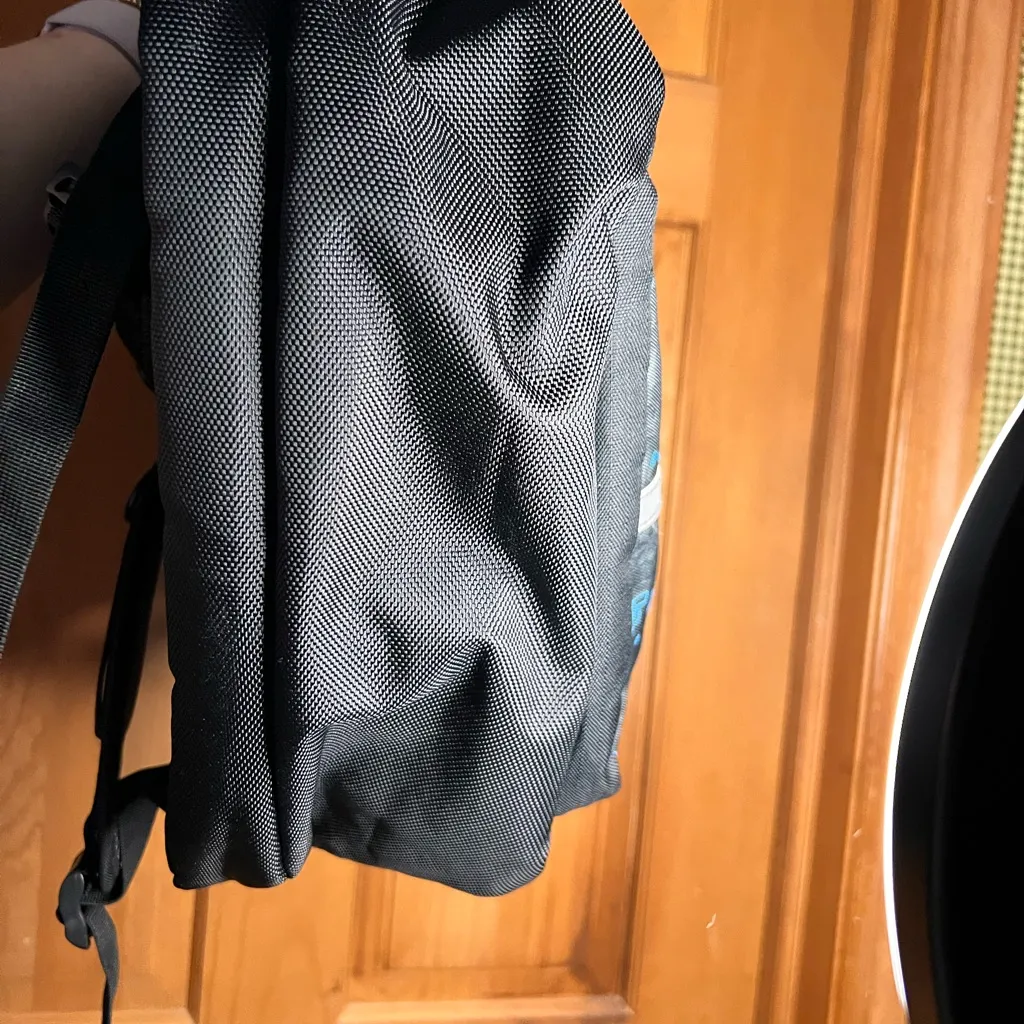 J World Astro Blinker Black - Image 6