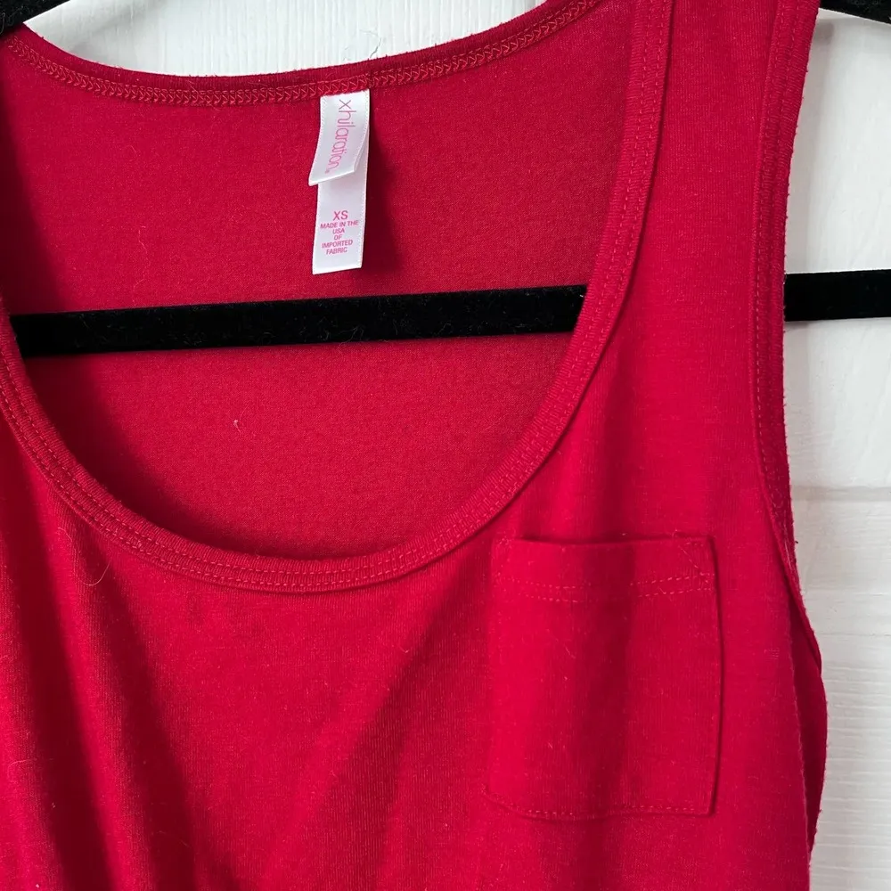 3/$30 || Xhilaration Dress w/Tiered Skirt - Size XS - Image 35