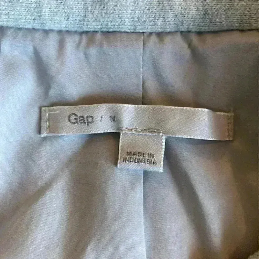 Gap  jacket - Image 4