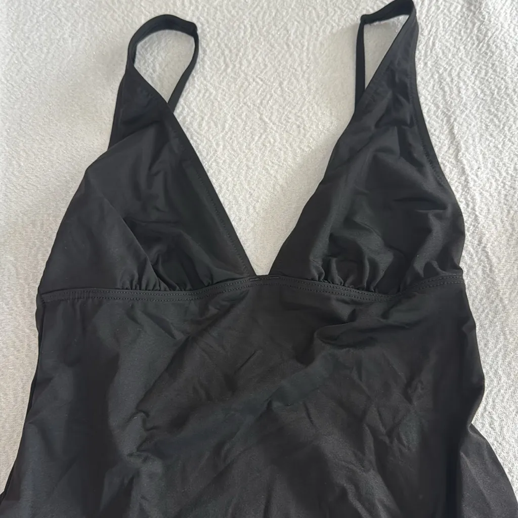 BONDI BORN Juliet One Piece - Image 6