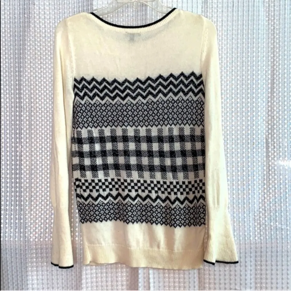 Talbots Light weight soft XS sweater ☃️ - Image 31