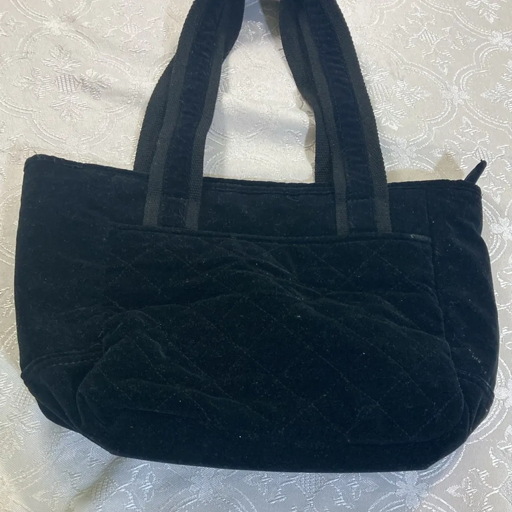 Aeropostale women’s hand bag M - Image 8